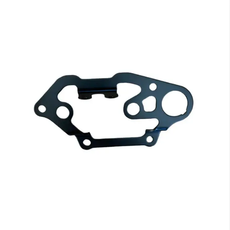 Ultra Bee Dashboard/Speedometer Bracket 1