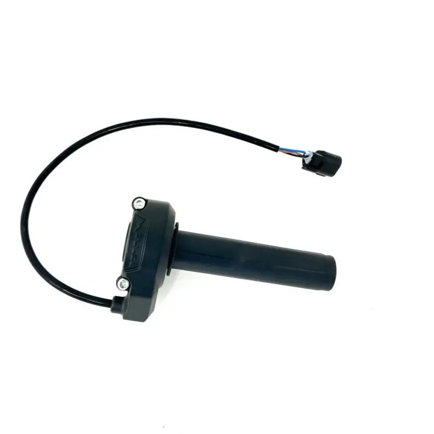 Surron Dual Hall Sensor Throttle For Ultra Bee 1