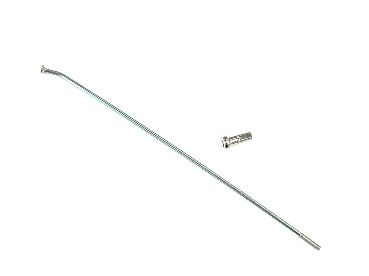 Surron Ultra Bee Rear Wheel Spoke (Sold Each) 1