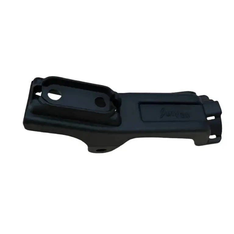 Ultra Bee Handguard Bracket (Right) 1