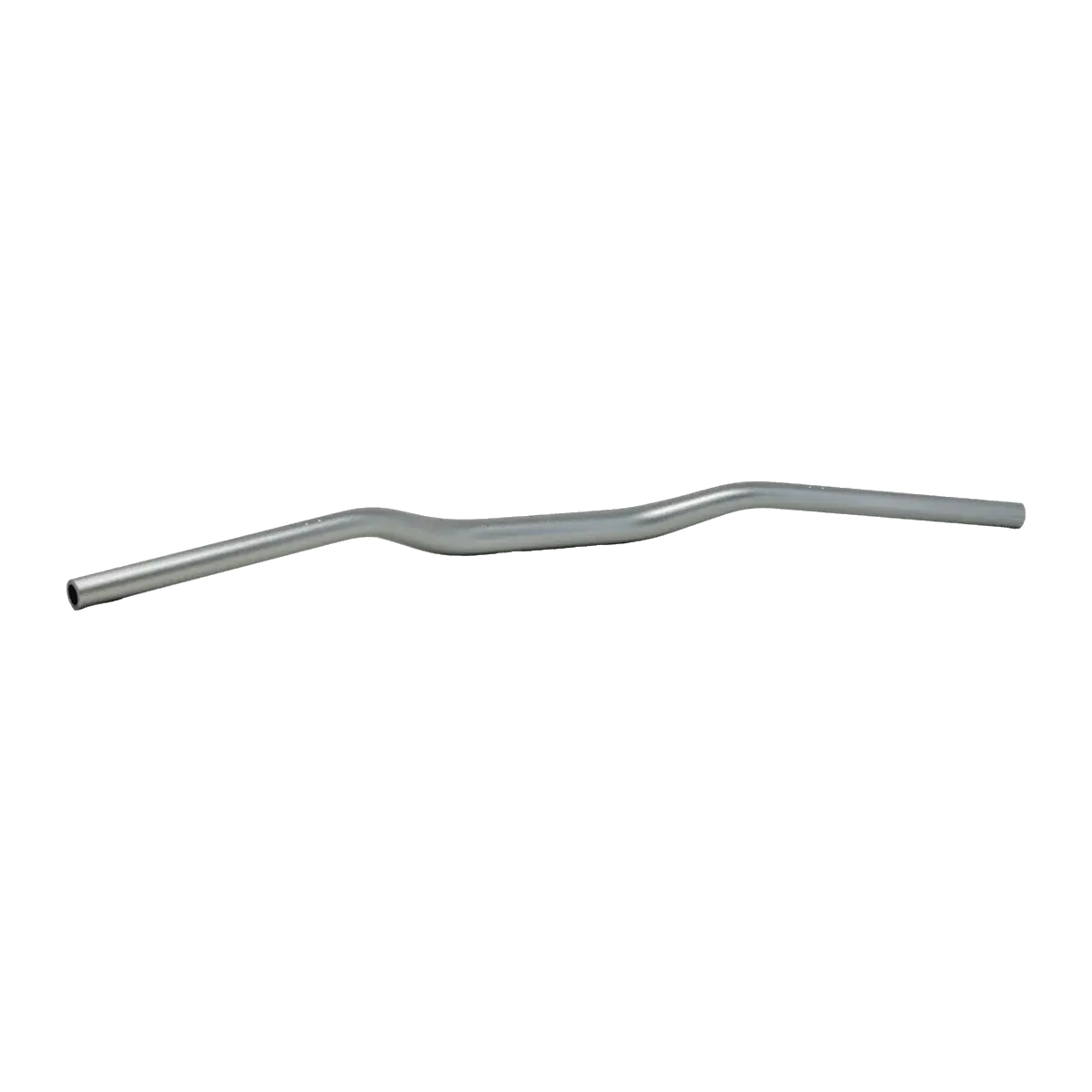Surron Ultra Bee Handlebar 1