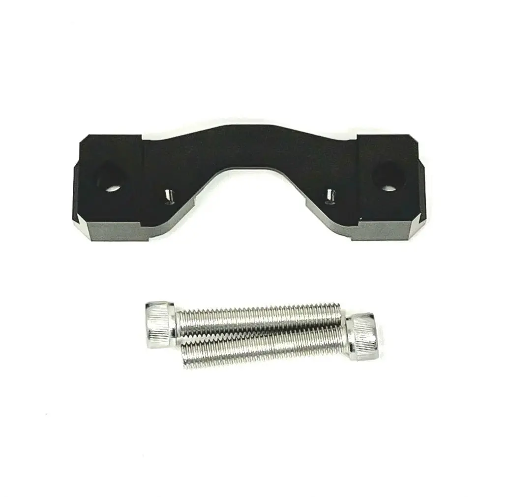 Ultra Bee Surron Handlebar Riser Kit 1