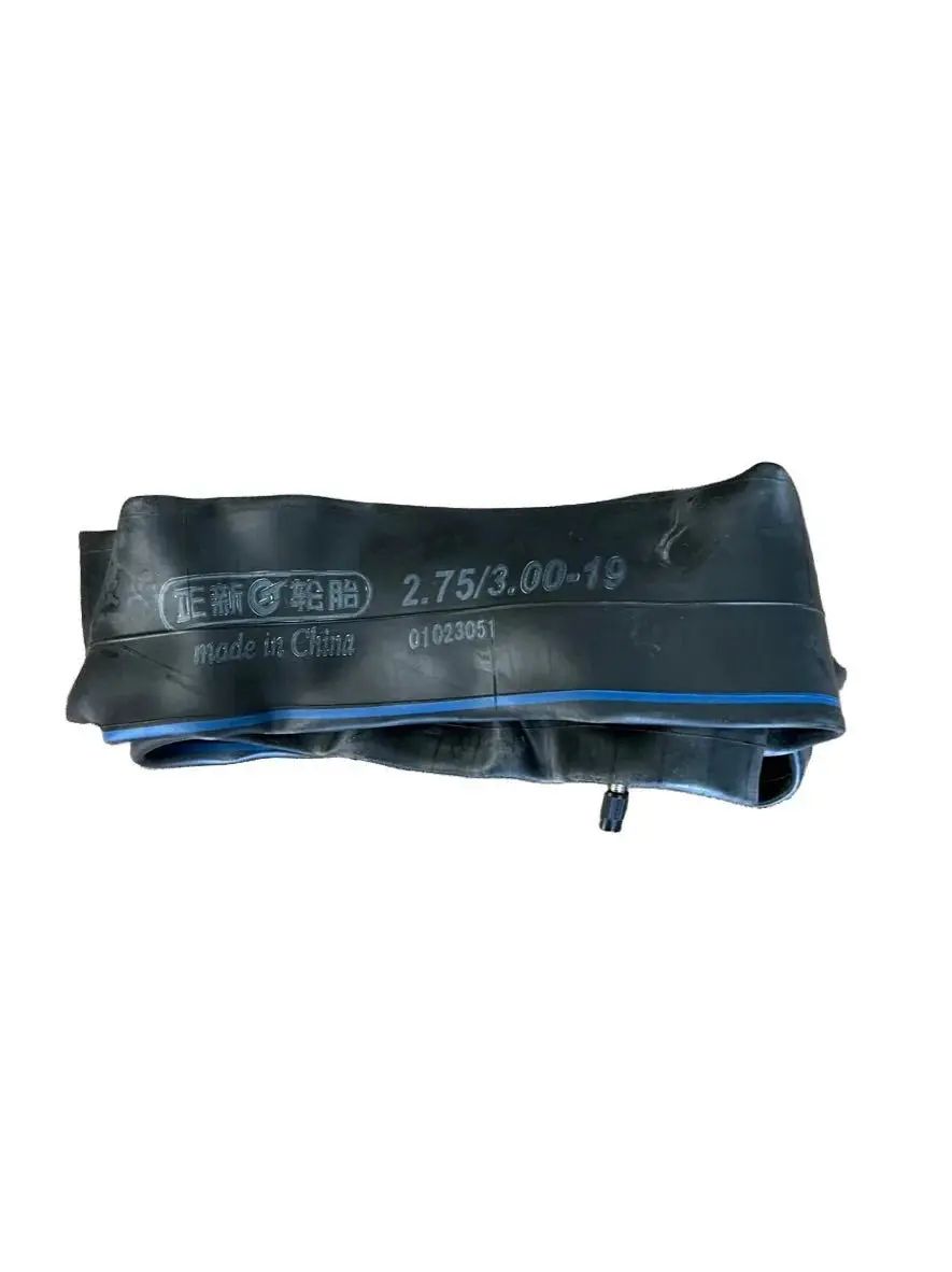 Surron Ultra Bee Inner Tube 80/100-19" 1