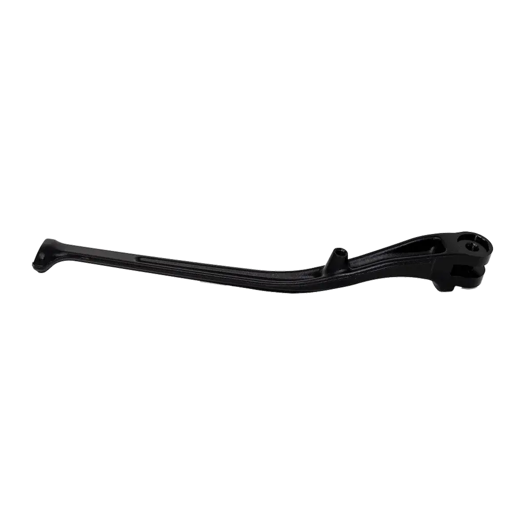 Surron Ultra Bee Kickstand 1