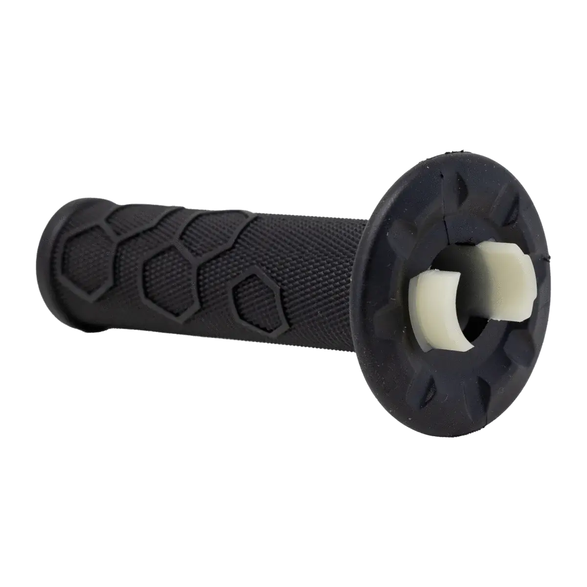 Surron Left Handle Grip Ultra Bee (Black) 1