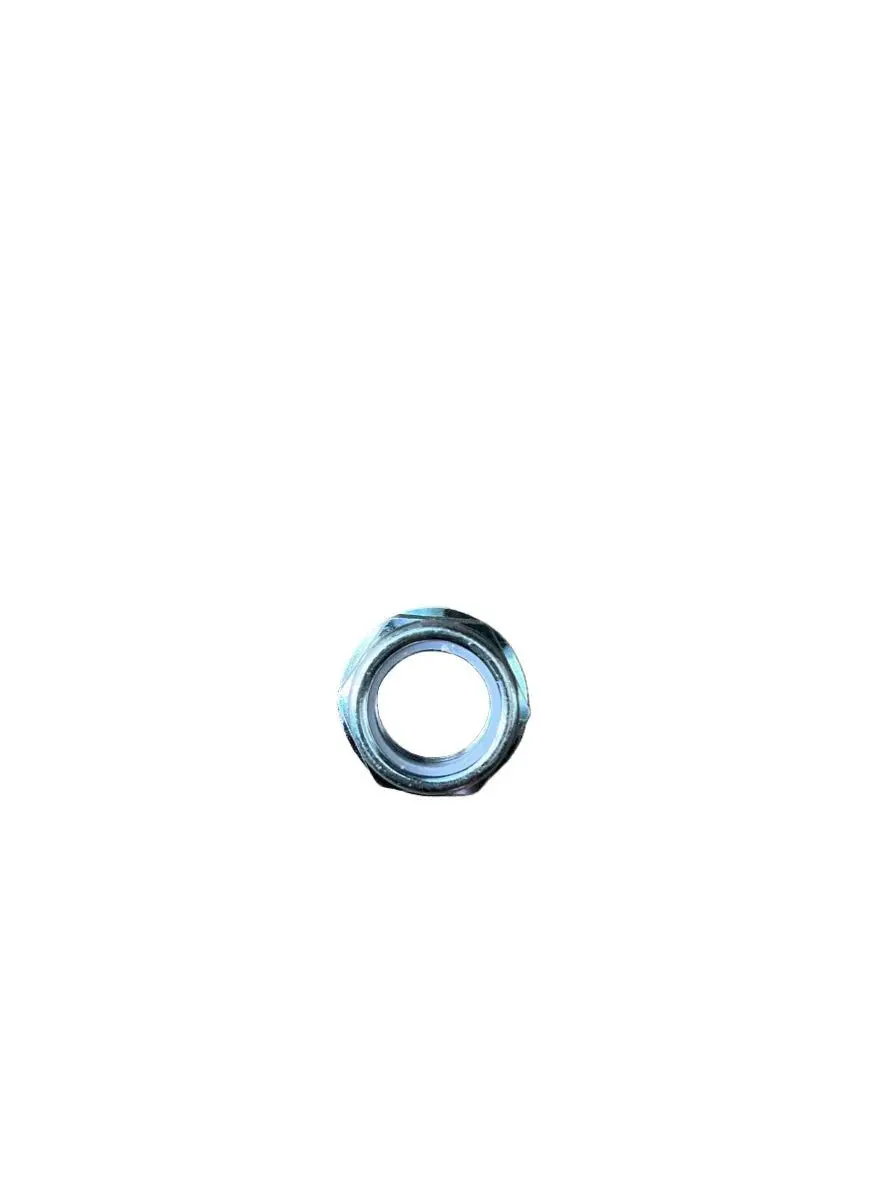 Surron Ultra Bee Rear Axle Nut 1