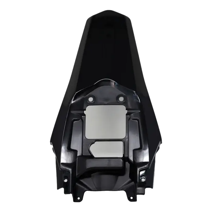 Surron Rear Fender Ultra Bee 1