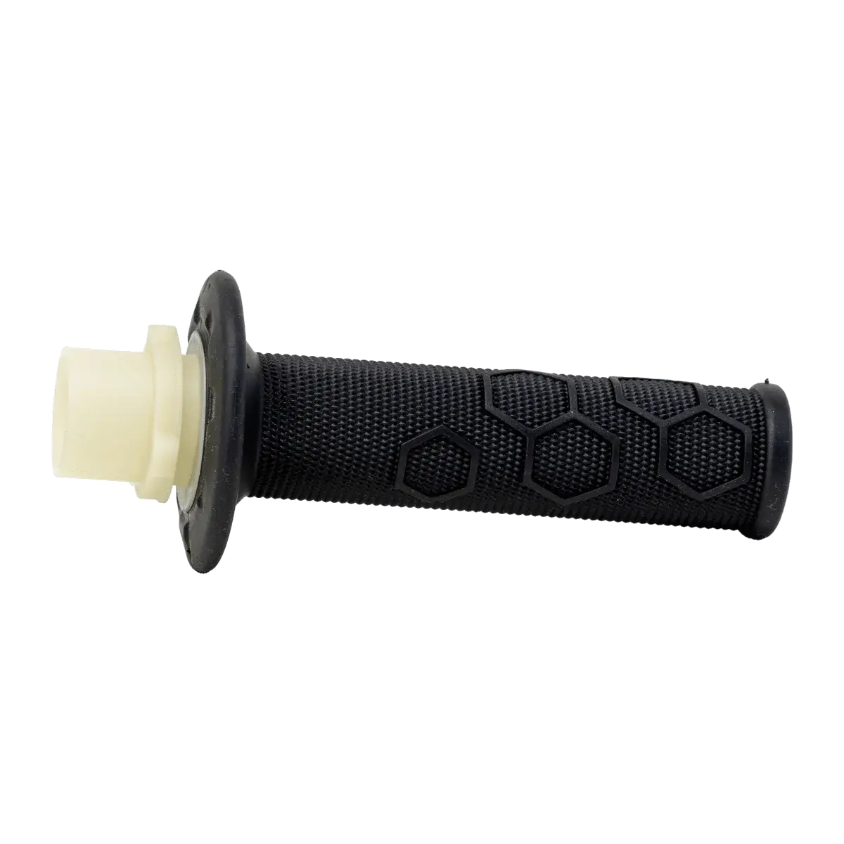 Surron Ultra Bee Right Handlebar Grip (Black) 1