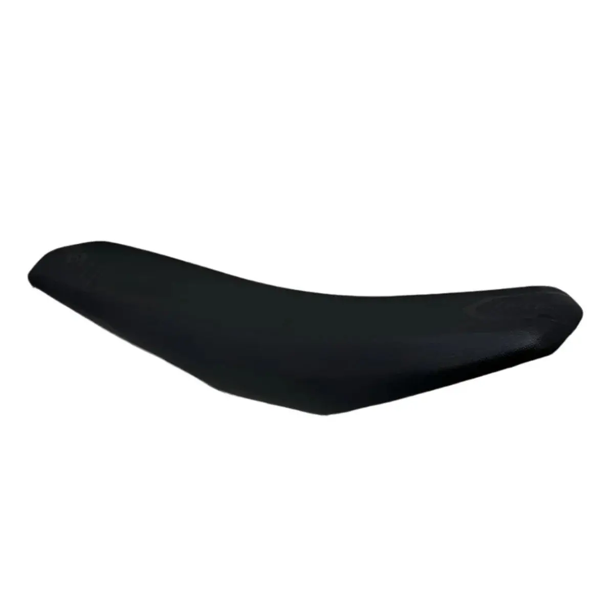 Ultra Bee Standard Seat Assembly (2024) 1