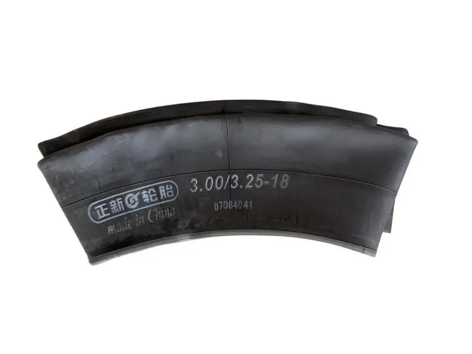 Surron Ultra Bee / Storm Bee Rear Inner Tube (18") 1