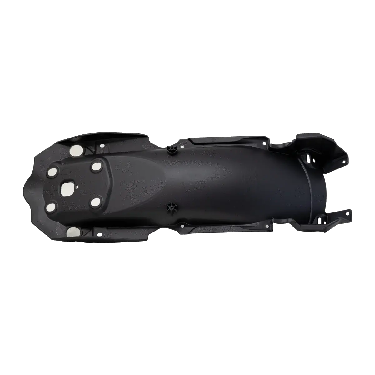 Surron Ultra Bee Subframe Fender 1