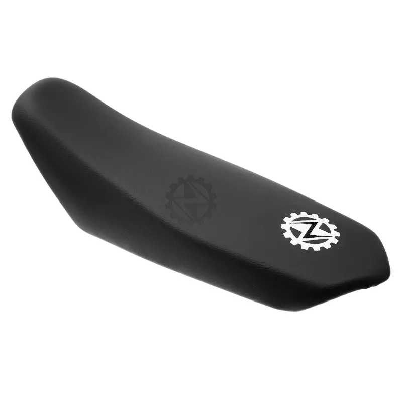 Upgraded Leather Seat Talaria Sting Mx3 / Mx4 / Mx5 1