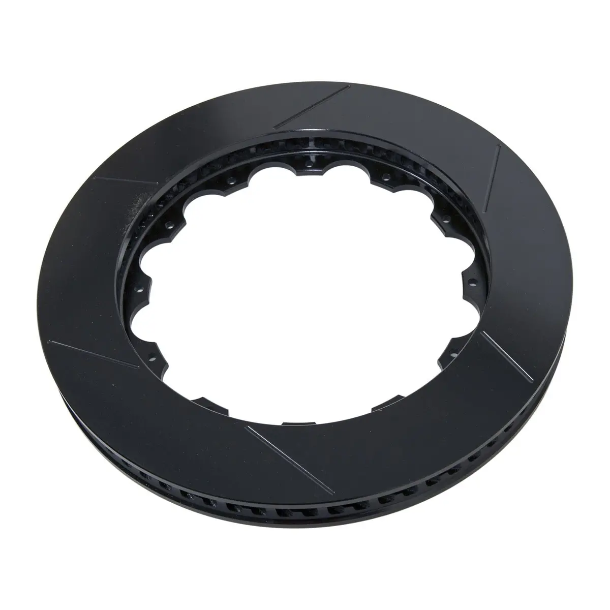 Wilwood Sv-Gt Series Directional-Vane Brake Rotors – 160-9788-Gtb 1