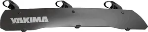 Yakima Windshield Fairing 46” Bike Rack 1