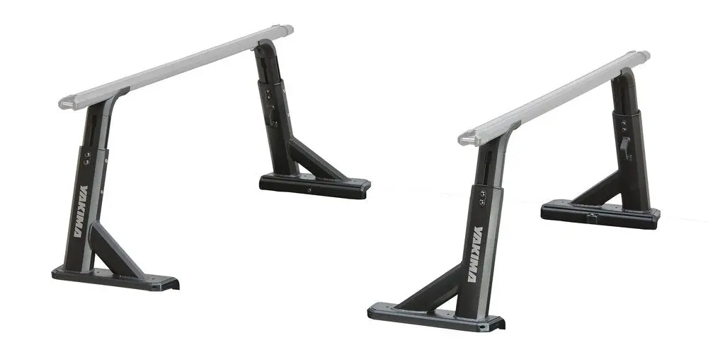 Yakima Overhaul Hd Towers 1
