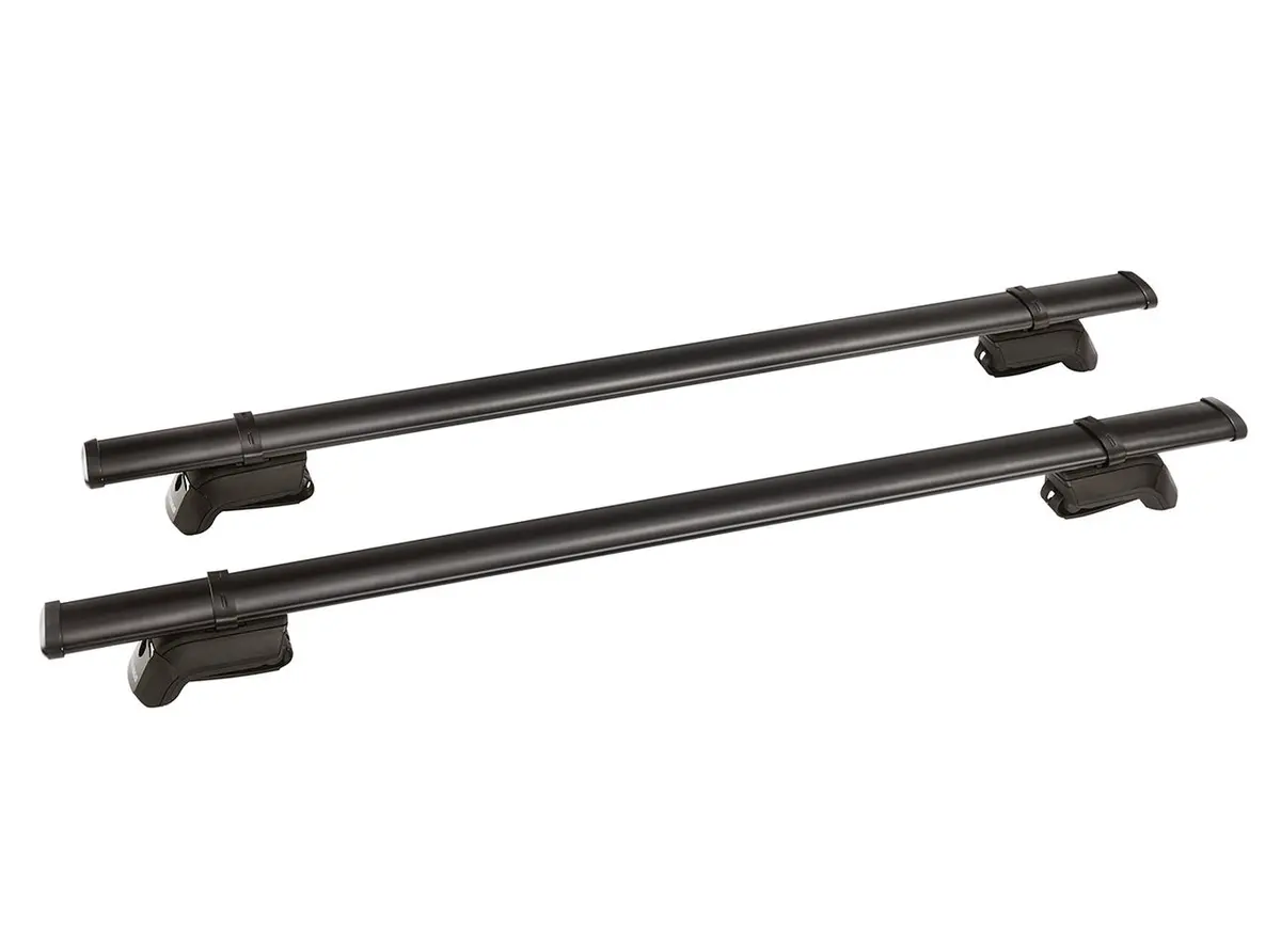 Yakima Timberline Kit Med 60” Bike Rack 1