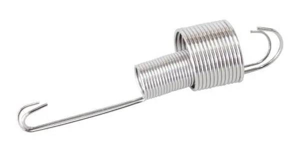 Af42-1105 Dual Carburetor Return Spring Kit 1