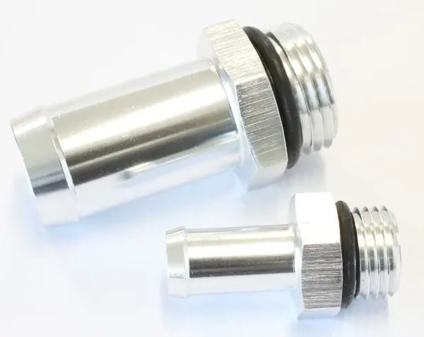 Power Steering Reservoir Replacement Fittings – Af59-1025 For Leak-Free Operation 1