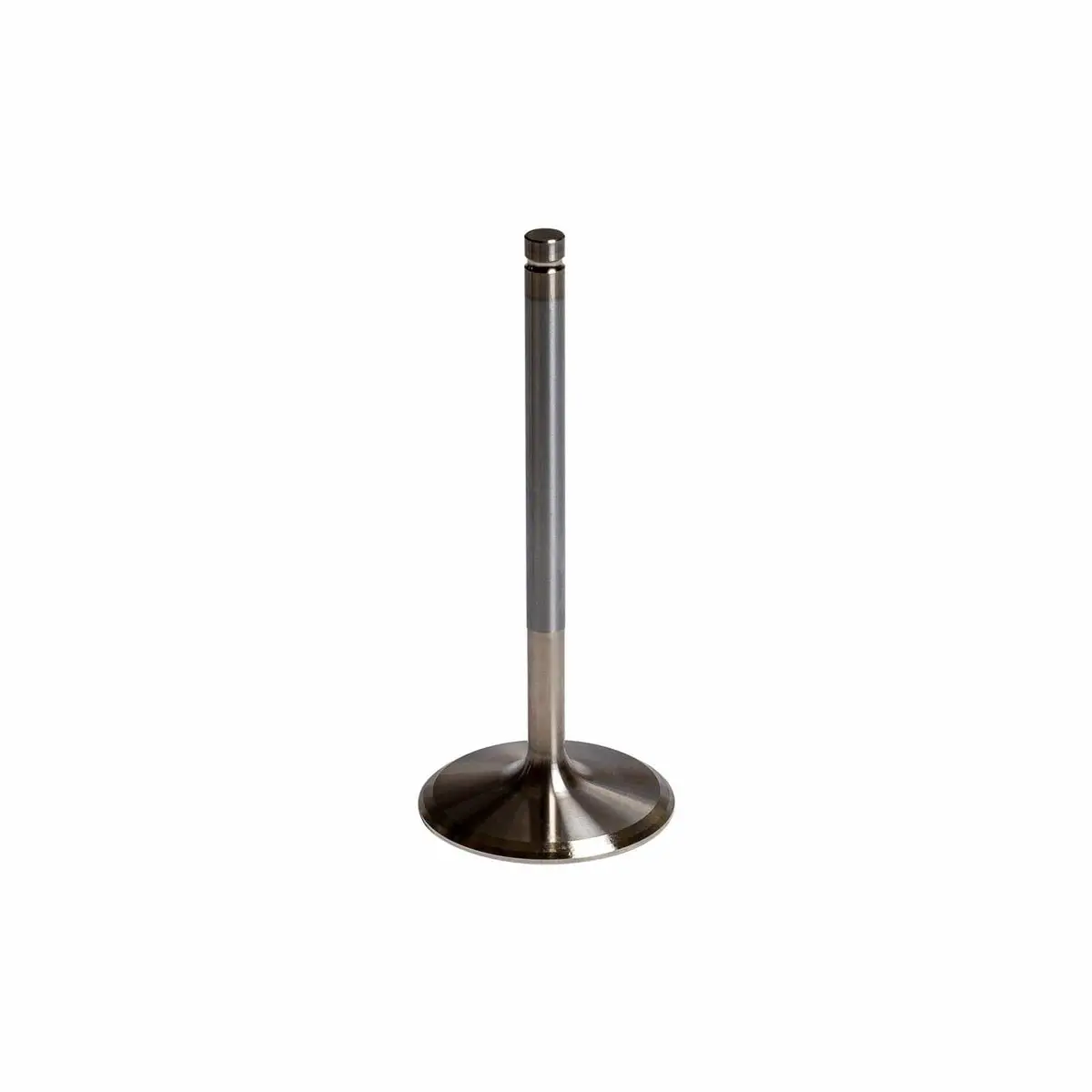 Afr Stainless Steel Replacement Valve – Precision-Machined For Flow Efficiency 1