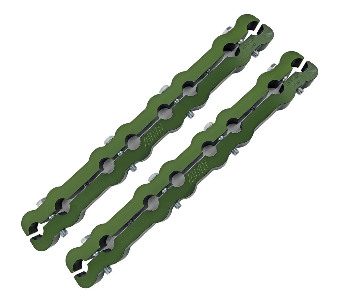 Afr 6208 Stud Girdle Kit For Enhanced Cylinder Head Stability 1