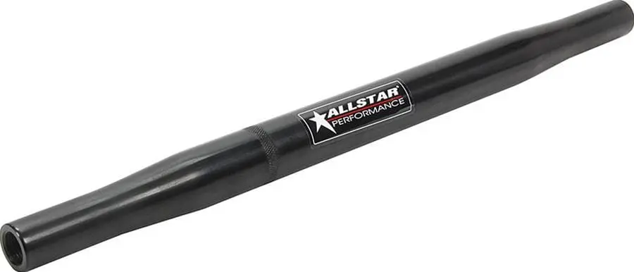Allstar Performance All56806-17 Lightweight Aluminum Suspension Tube – Cnc-Machined For Rigidity 1