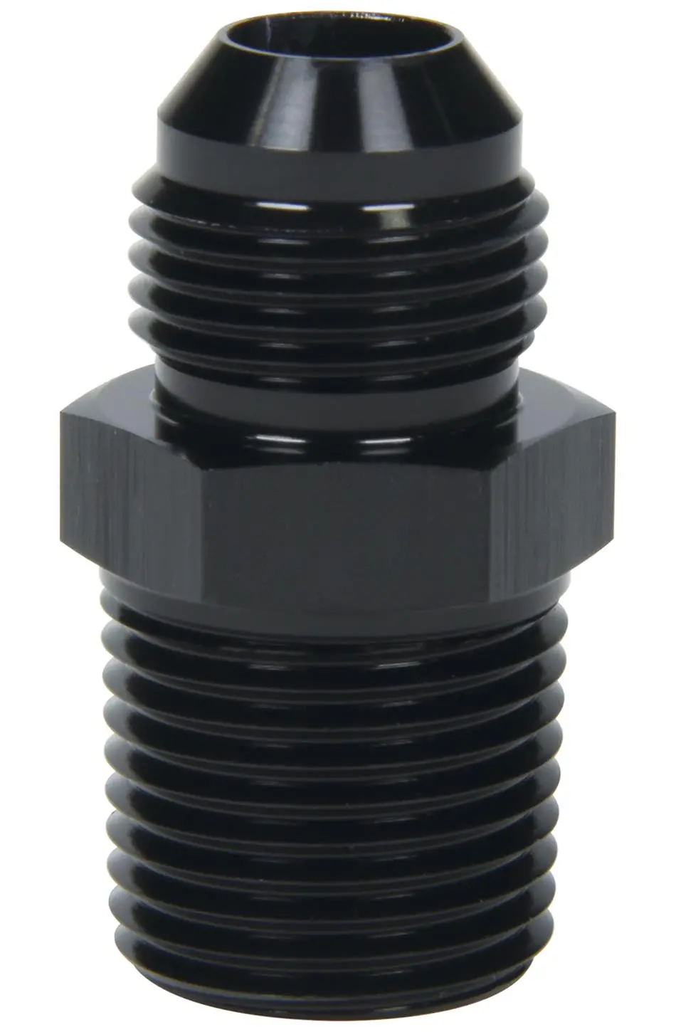 Allstar Performance An-To-Npt Adapter Fittings – Part #All49511 1