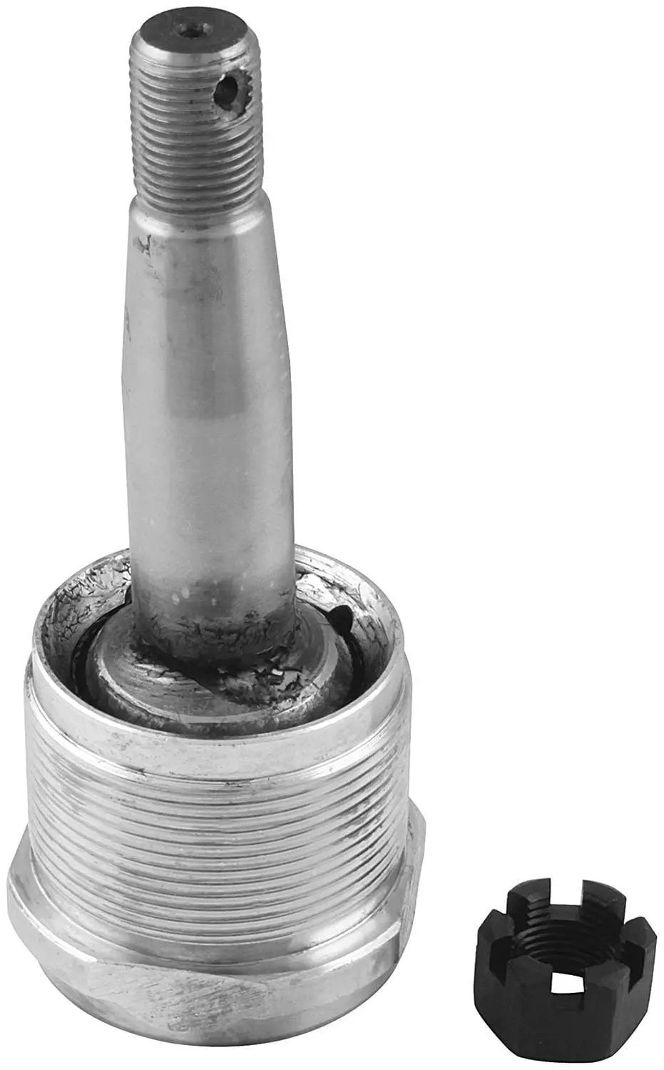 Allstar Performance Heavy-Duty Ball Joints – All56051 1