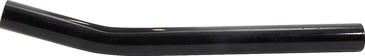 Allstar Bent Tie Rod Tubes – All57022 1