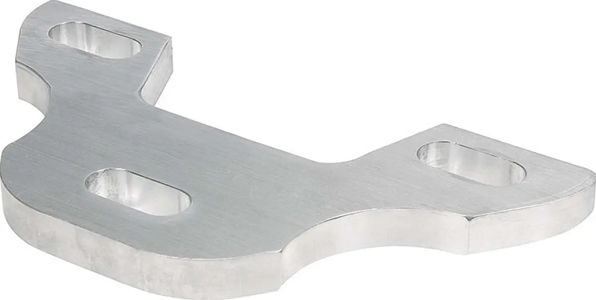 Allstar All52351 Rack-And-Pinion Adjustment Spacers 1