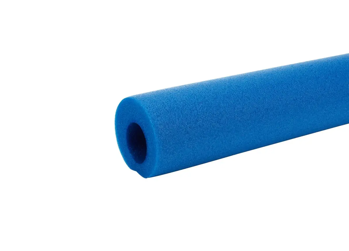 Allstar Roll Bar Protective Padding – 2" Diameter, All14102 1