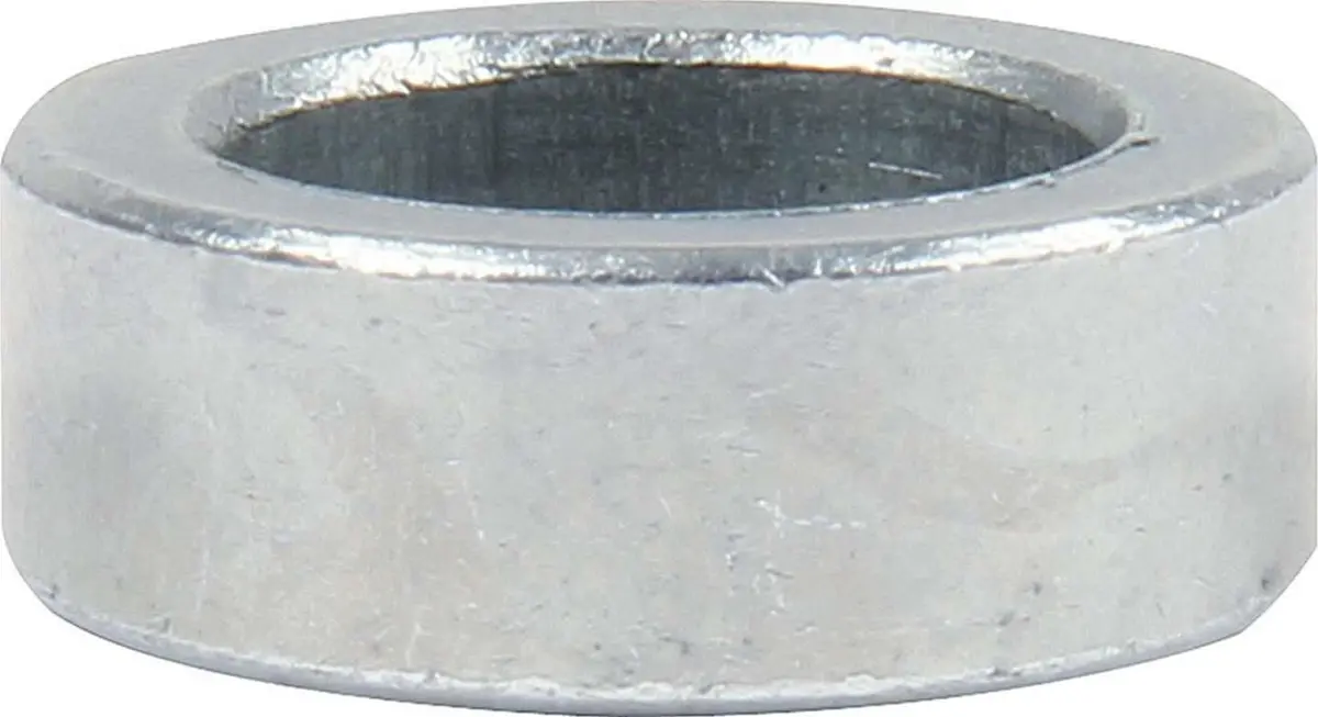 Allstar All64280 Adjustable Shock Mount Spacers 1