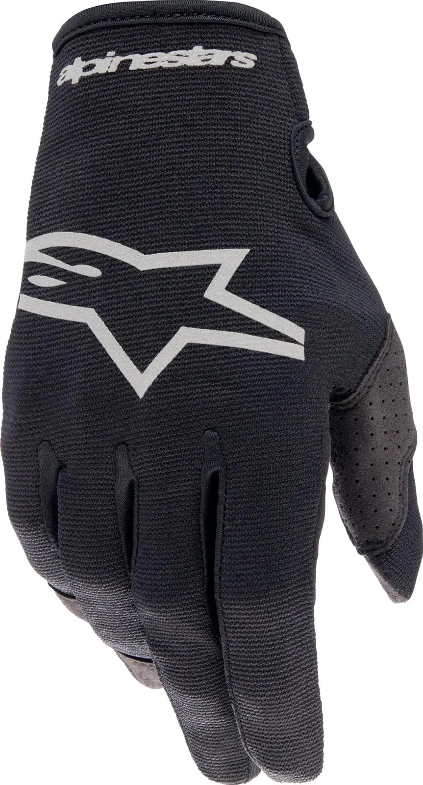 Alpinestars Mx Radar Off-Road Motocross Gloves – Size L (3561823-1419-L) 1
