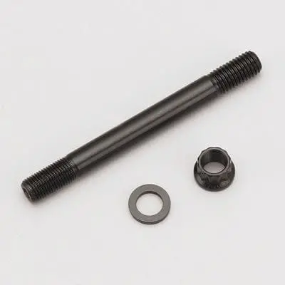 Arp Cylinder Head Stud Kit – High-Performance Mls Applications, 234-4338 1
