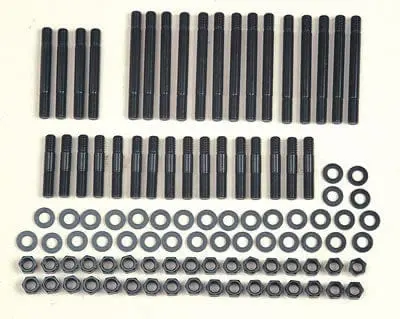 Arp 233-4307 Pro Series Cylinder Head Stud Kit 2