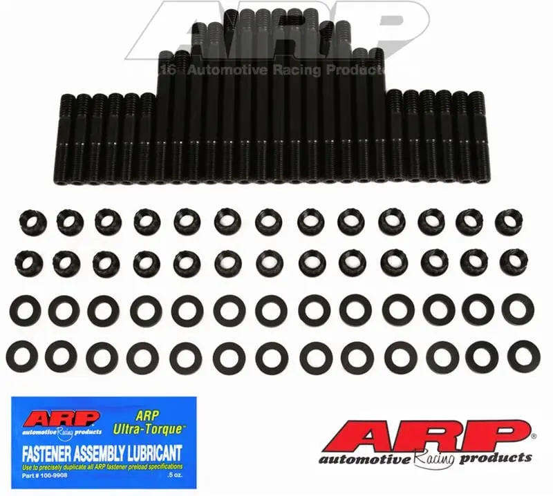 Arp 233-4307 Pro Series Cylinder Head Stud Kit 1
