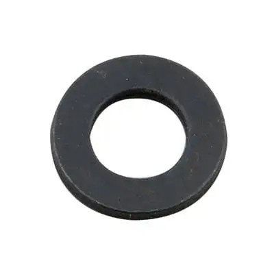 Arp 200-8676 Precision Special-Purpose Flat Washers 1
