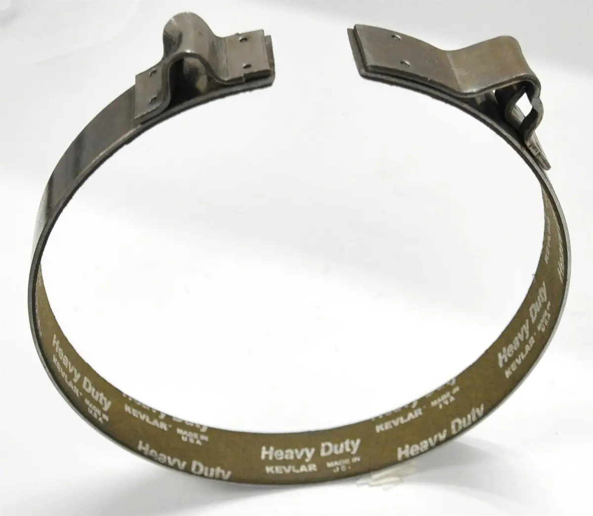 Ati Performance Ati355530 Automatic Transmission Band – Reinforced For High-Torque Use 1