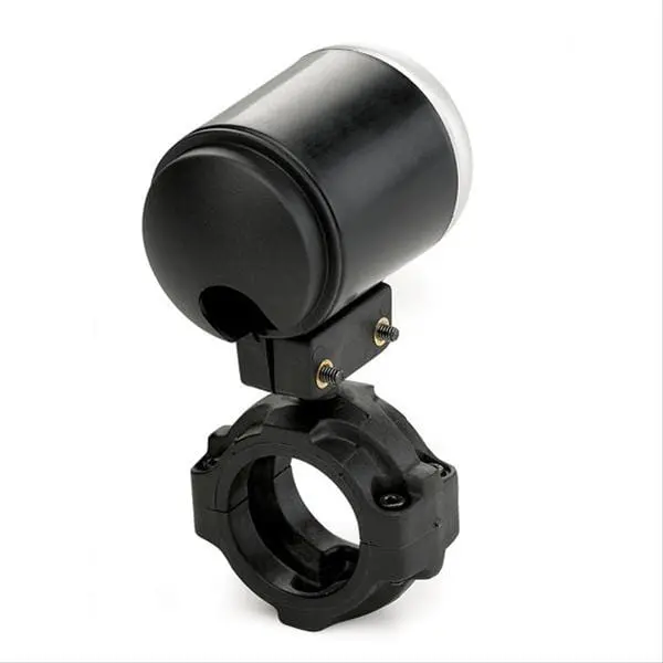 Autometer Roll Pod Gauge Mounting System – 48000 Series 1