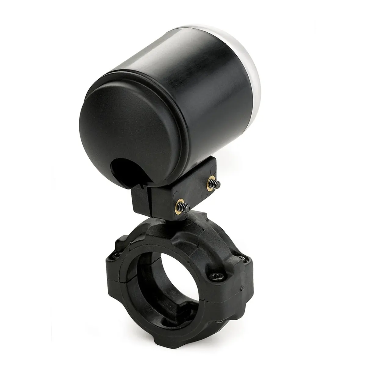 Au48002 Gauge Roll Cage Mounting Pod For Racing Applications 1