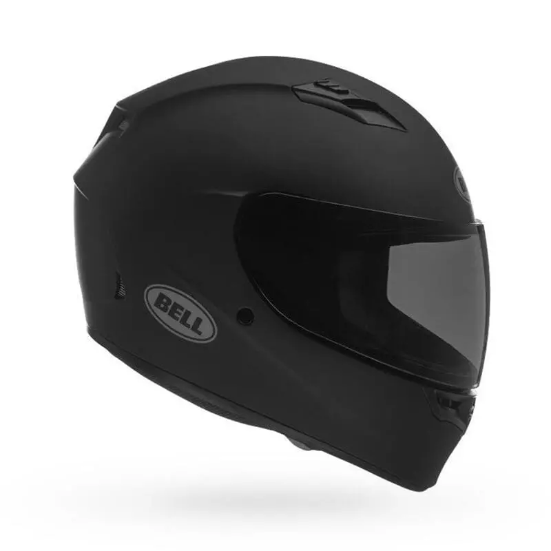 Bell Qualifier Full-Face Motorcycle Helmet – Dot-Certified Model 7049225 1