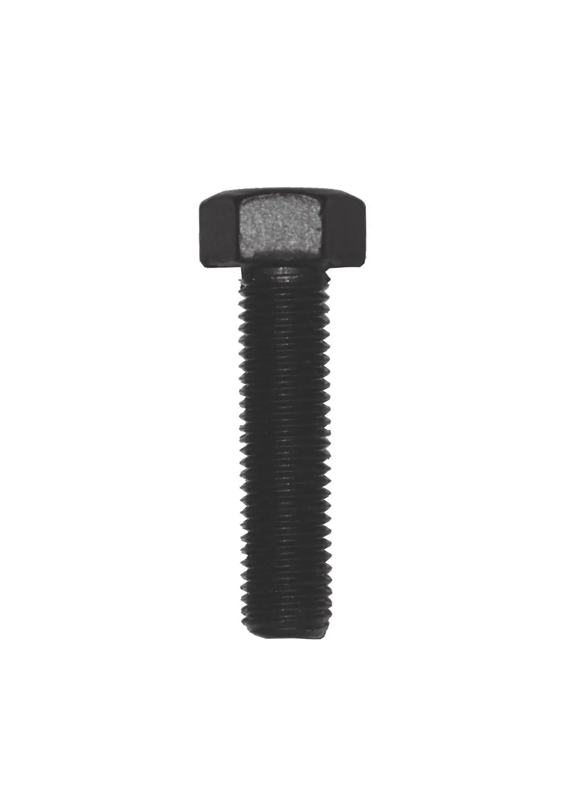 Bob Drake Reproduction Fasteners: Bolt & Screw Kit (Bd-1001-Bkc) 1