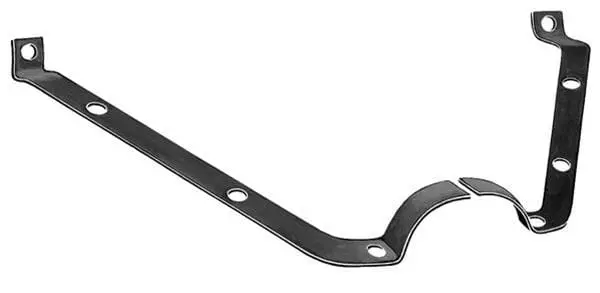Bob Drake 78-700286 Weatherstrip Seal Kit – Restoration-Quality Trim For Classic Ford Vehicles 1