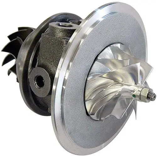 Borgwarner 178856 Replacement Cartridge Assembly 1
