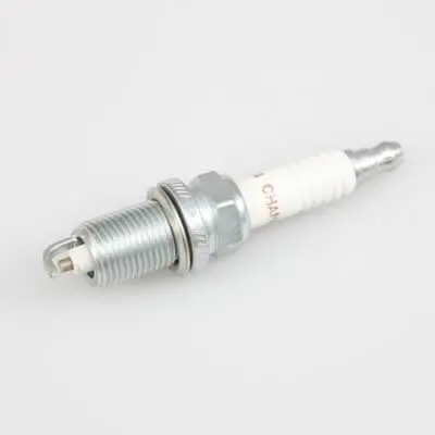Champion 435 Racing Spark Plugs For High-Compression Engines 1
