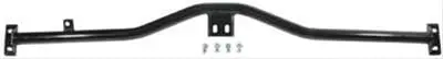 Xmim65757 Transmission Crossmember For Classic Vehicle Performance Builds 1