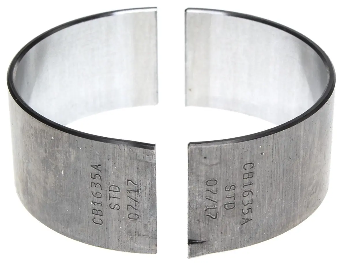 Clevite Al-Series Performance Rod Bearings – Oversized .75Mm Clearance Option 1
