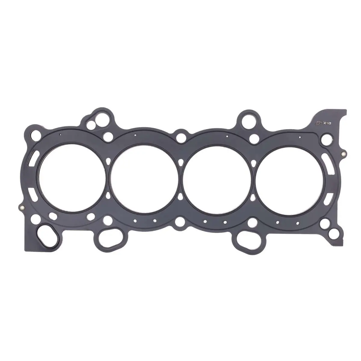 Cometic C4311-023 Multi-Layer Steel Head Gasket – Precision Engine Build Component 1