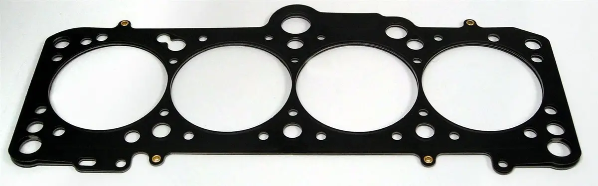 Cometic C4247-027 Mls Multi-Layer Steel Head Gasket 1