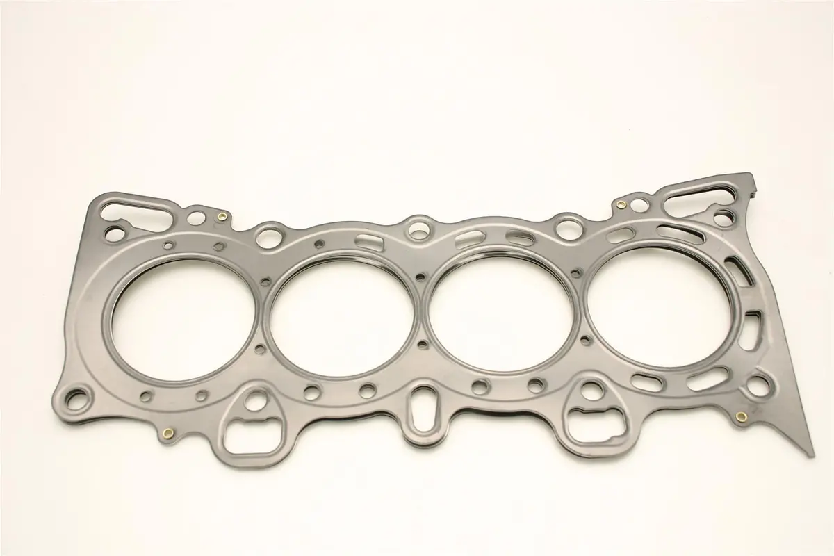 Cometic Mls Head Gasket – .095" Thickness, Custom Fit For Performance Engines (C4251-095) 1