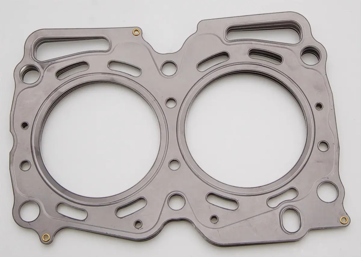 Cometic C4264-036 Mls Multi-Layer Steel Head Gasket 1